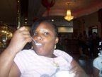 Jabria
